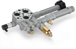 Pressure Washer Pump For Craftsman 580.752510 580752510 Gas. Fixed Price $69.98.