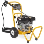 Mi-t-m GP-2700-0MMB Gaspressurewasher, 212CC, H:23.5", L:32.5. Fixed Price $889.99.