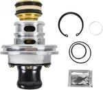 Purge High Boost Valve Kits Set Replacement For Bendix Ad-is Air Dryer.... Fixed Price $26.84.