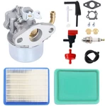 Carburetor For Craftsman Model 580.752540 580752540 Pressure Washer. Fixed Price $21.98.