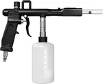 Car Cleaning Gun, Auto Interior Detailing Air Blow High Xl. Fixed Price $48.77.