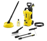 Karcher 2 Power Control Chk 1700 Psi Pressure Washer New. Fixed Price $175.20.