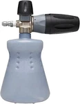 Mtm Hydro PF22.2 Premium Snow Foam Cannon - New Standing Design Bottle. Fixed Price $76.49.