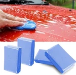 Car Pack 400G, Premium Grade Bars Auto Detailing Magic Clay.... Fixed Price $11.65.
