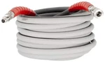 Be Power Equipment 85.238.255 Semperflex. Fixed Price $103.00.