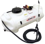 Fimco Spray Wand Atv/utv 5163100 61-5415. Fixed Price $25.67.