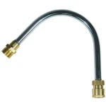 Be Power Equipment Semi-pro M22 Gutter Cleaner (4000 Psi). Fixed Price $29.99.