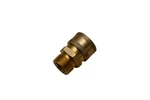 Generac 95518GS Pressure Washer Quick Connect Nos. Fixed Price $29.99.
