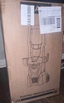 Commowner Electric Pressure Washer. Fixed Price $65.00.