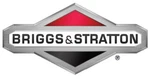 New Briggs & Stratton Oem B2664GS Valve-check. Fixed Price $15.01.