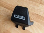 Dirt Blaster Holder Replacement For Karcher Pressure Washer K3.000 Follow. Fixed Price $10.95.