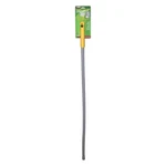 Valterra Flexible Carded Tank Wand. Fixed Price $25.76.