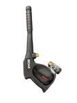 Ryobi 3,300 Psi Pressure Washer Trigger Gun Kit. Fixed Price $29.99.