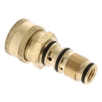 New Dewalt Oem 5140228-65 5140130-25 Pressure Washer Connector DXPW4240 DXPW3835. Fixed Price $53.56.