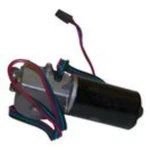 Crown Automotive J5763696 Wiper Motor. Fixed Price $65.00.