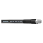 Continental 20023611 Pressure Washer Hose, 1/2" Id X 50 Ft.. Fixed Price $262.99.