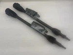 Pressure Washer Variable Jet Turbo Wand, Power Spray Gun *read... Fixed Price $25.50.