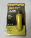 Ryobi RY31TN01 3,300 Psi Gas/electric Turbo Pressure Washer Nozzle (PD3033996). Fixed Price $17.95.
