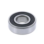 New Dewalt Oem N570313 N110363 Demolition Hammer Bearing D25951K D25901K D25899K. Fixed Price $13.97.