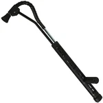 Suttner ST-85 Push Pull Lance W/handle 3,050 Psi Angles From 20 To 90. Fixed Price $154.65.