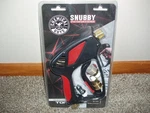 Chemical Guys Torq 5000 Psi Snubby Spray Gun W Foam Cannon Attachment. Fixed Price $45.00.