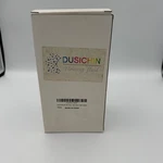 Dusichin Foam Cannon Snow Lance For Car Pressure Washer. Fixed Price $29.99.
