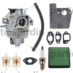 Carburetor For Honda GC160A GC160LA GC160LE Pressure Washer 16100-Z0J-003. Fixed Price $20.88.