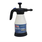RBL.3132BC Products Water Based Pump Sprayer, 51 Oz Capacity, Epdm. Fixed Price $70.47.