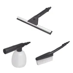 WA4070 Worx Hydroshot Household Cleaning Kit. Fixed Price $49.99.