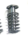 Generac Pressure Washer 020214 Pump 194216GS / MTPV8 Piston Assembly. Fixed Price $41.99.