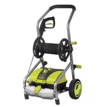 1450 Psi 1.24 Gpm 14.5 Amp Cold Water Corded Electric Pressure Washer. Fixed Price $261.59.