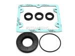 Replaces Annovi Reverberi Ar North America # 1872 Oil Seal Kit Xt, Xta, Xtv "n". Fixed Price $36.00.