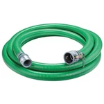 Continental SP400-25CE-G Water HOSE,4" Id X Ft.,green 55CG67. Fixed Price $386.05.