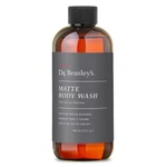 Dr Beasley's Matte Body Wash 12OZ. Fixed Price $29.99.