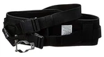 North America Artel-belt Telescoping Wands With Reducing Fatigue Strain. Fixed Price $25.95.