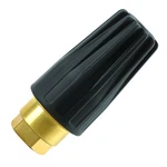 Annovi Reverberi TPR400-08 Rotary Nozzle 5800 Psi 1/4" F Ceramic Tip 20. Fixed Price $176.93.
