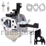 Carburetor For Black Max BM80544 090079457 3100PSI Pressure Washer. Fixed Price $19.88.