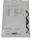 Cat Pumps 34770 Inlet Valve Kit Oem, 4SF Series Be -. Fixed Price $73.90.