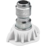 Northstar 1/4IN. Pressure Washer Quick-couple Spray Nozzle, Size 2.0, 40. Fixed Price $13.99.