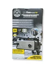 Chemical Guys EQP408 Proflow Performance Electric Pressure Washer PM2000. Fixed Price $220.00.