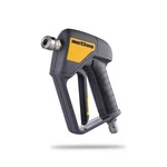 Active Swivel Pressure Washer Gun With An Inbuilt 3/8 Inlet Male S... Fas. Fixed Price $104.34.