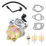 Carburetor For Generac 2000-3100 Psi Onewash Residential Pressure Washer 0068090. Fixed Price $13.59.