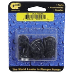 General Pump K01 Assembly 6 Valves Kit Oem. Fixed Price $54.69.
