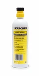 Karcher 16-OZ Pump Saver. Fixed Price $9.53.