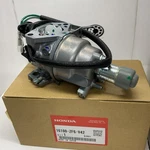 Honda Oem Carburetor GX340 GX390 Generator 16100-ZF6-V42. Fixed Price $102.99.