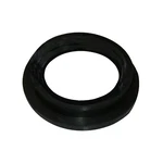 Lasco 02-3055 Toilet Flanged Spud Washer, Rubber, 1-1/2 In. Quantity 6. Fixed Price $21.68.