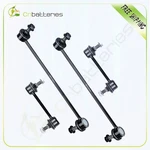 4PC Kit:new Stabilizer Sway Bar Links For 2000-2005 Toyota Celica K80878 K80299. Fixed Price $27.48.