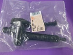 New Oem Sprayer Handle Gun # 4247 500 1300 For Stihl SG20 ---- Box 4039. Fixed Price $32.95.