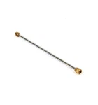 Briggs & Stratton Oem 706595 Replacement Wand-qc. Fixed Price $58.20.