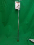Stihl - 4915 500 0943 33" Quick Connect Spray Lance Oem Free Shipping. Fixed Price $34.99.